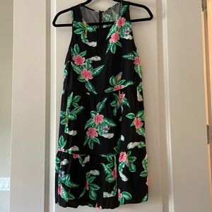 ⚡️FLASH SALE⚡️ Dress